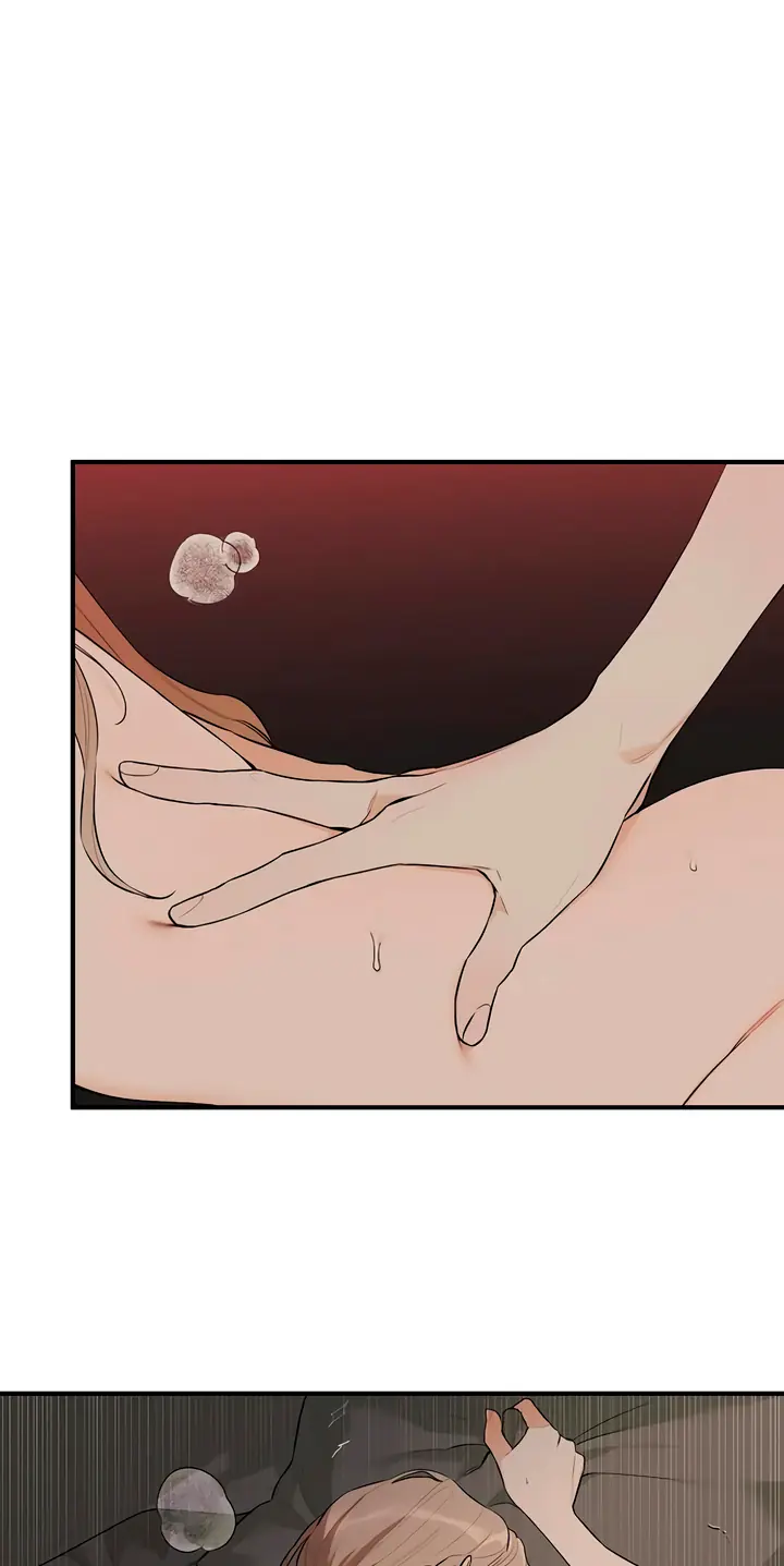 Devil's Wish Chapter 100 Page 64