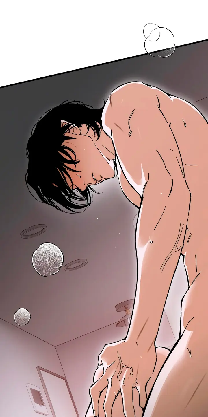 Devil's Wish Chapter 100 Page 67