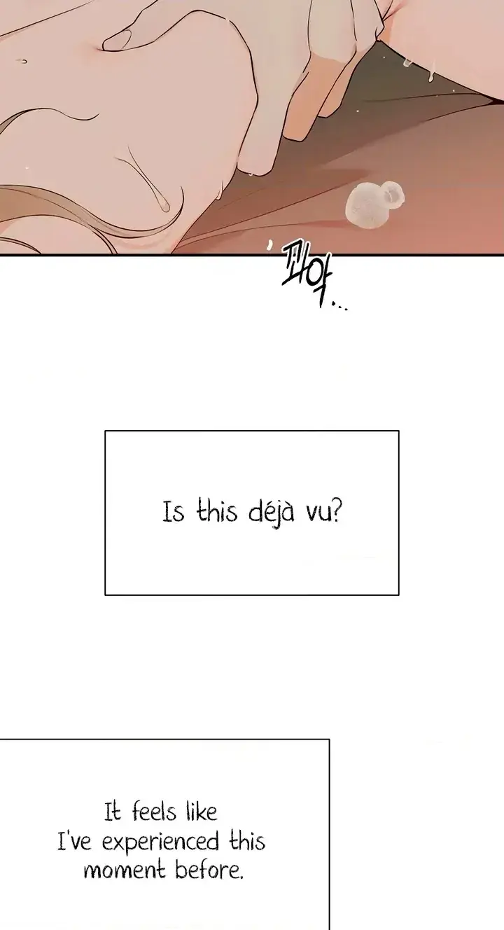 Devil's Wish Chapter 100 Page 70