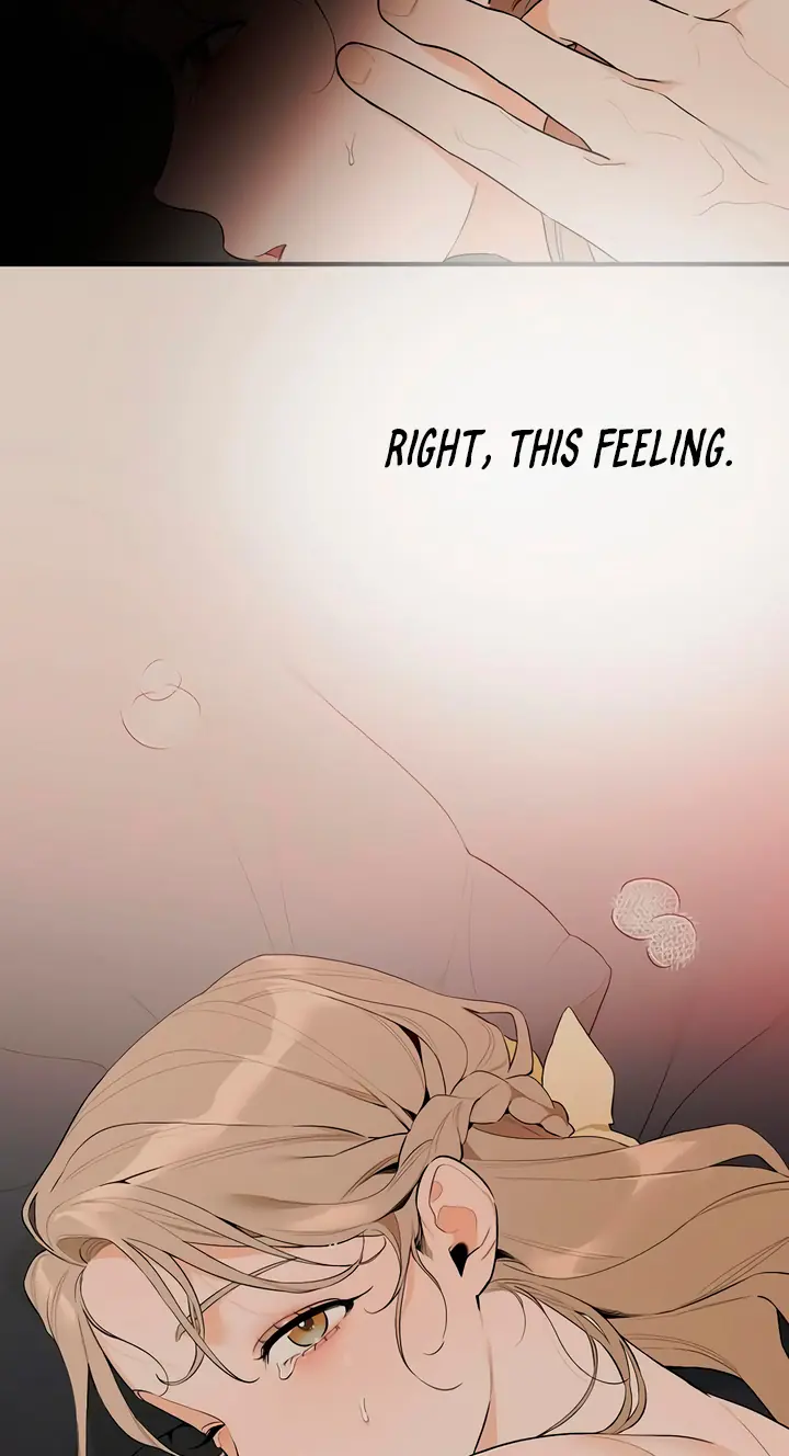 Devil's Wish Chapter 100 Page 72