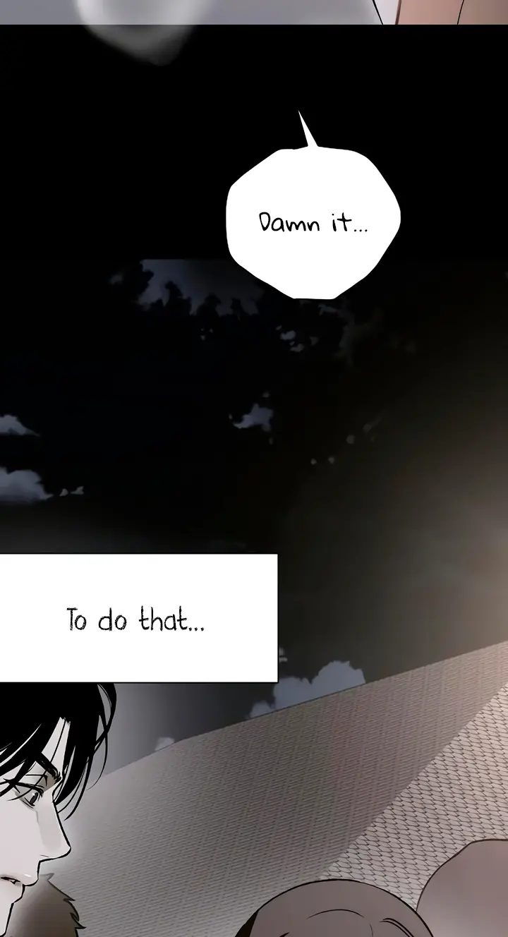 Devil's Wish Chapter 100 Page 75