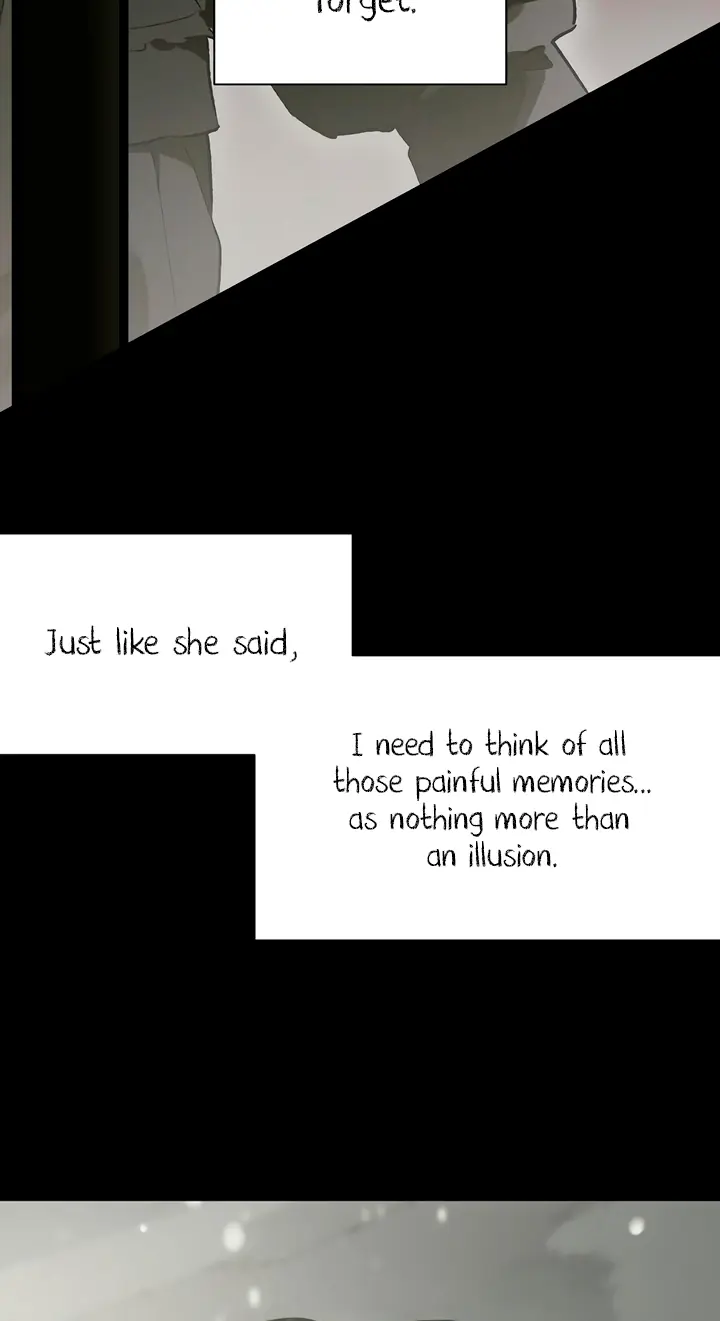 Devil's Wish Chapter 100 Page 77
