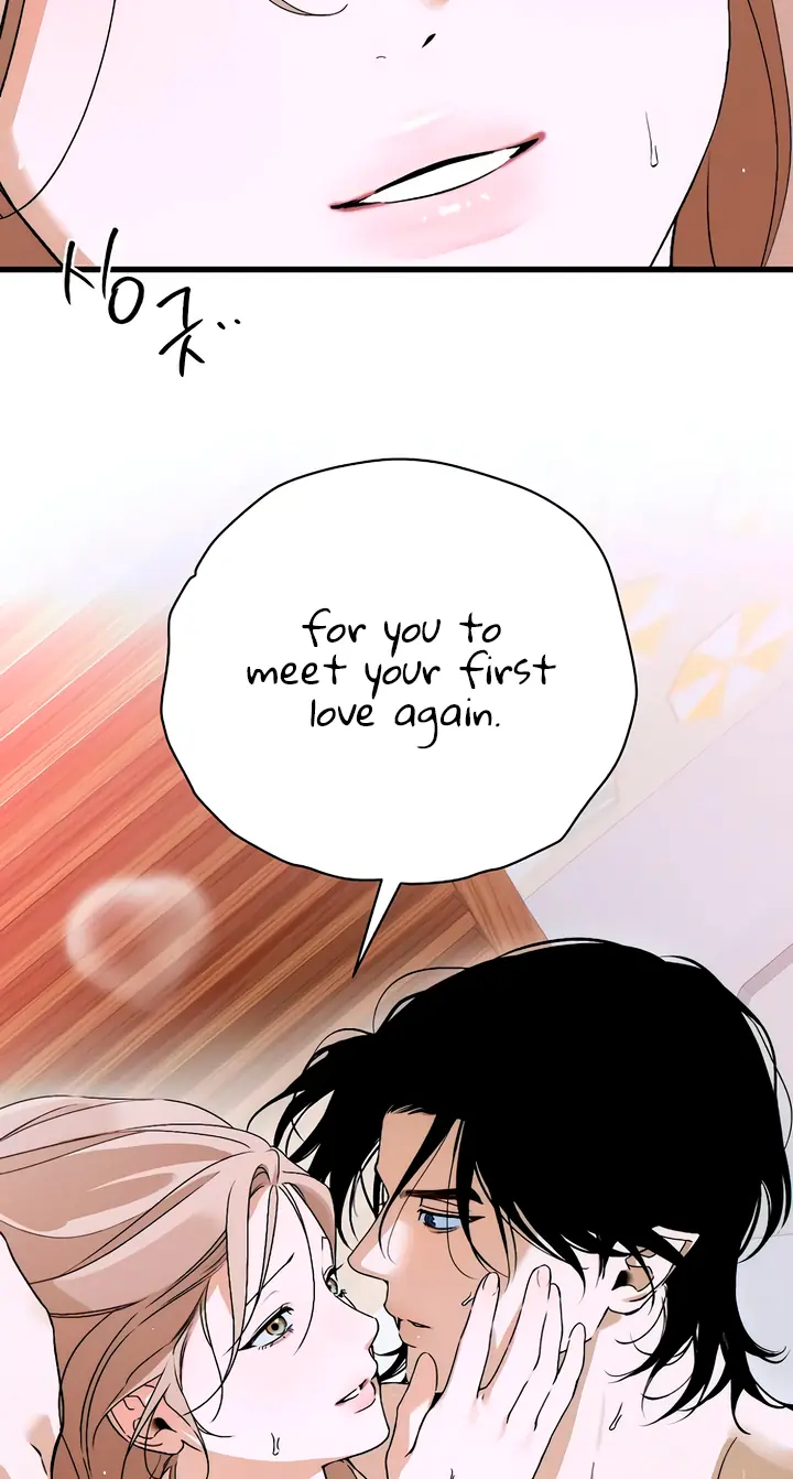 Devil's Wish Chapter 100 Page 83