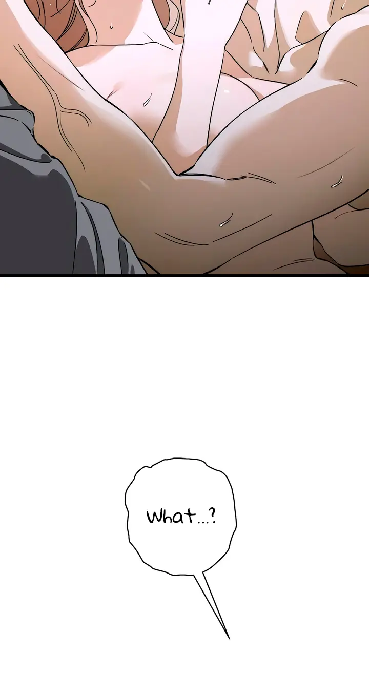 Devil's Wish Chapter 100 Page 84