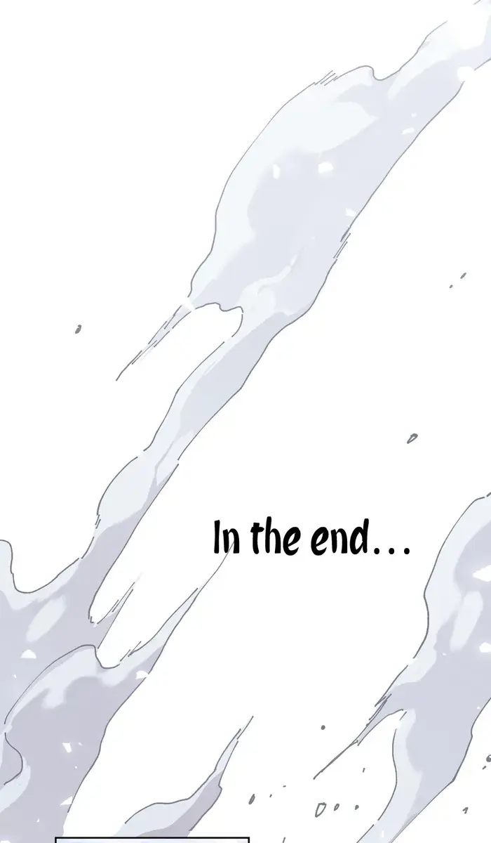 Devious Son of Heaven Chapter 1 Page 55