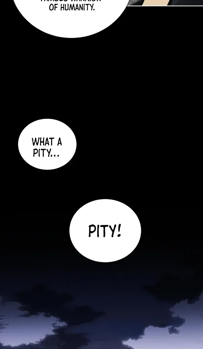 Devious Son of Heaven Chapter 1 Page 62