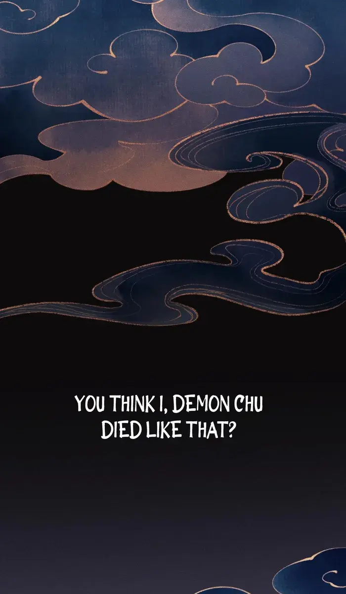 Devious Son of Heaven Chapter 1 Page 65