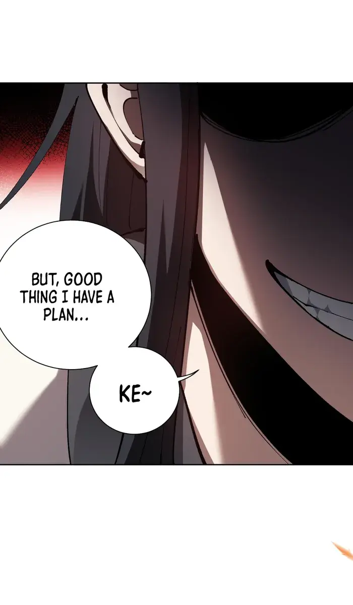 Devious Son of Heaven Chapter 1 Page 99