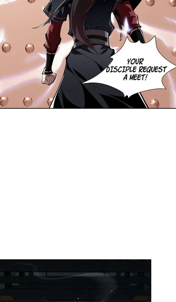 Devious Son of Heaven Chapter 1 Page 115