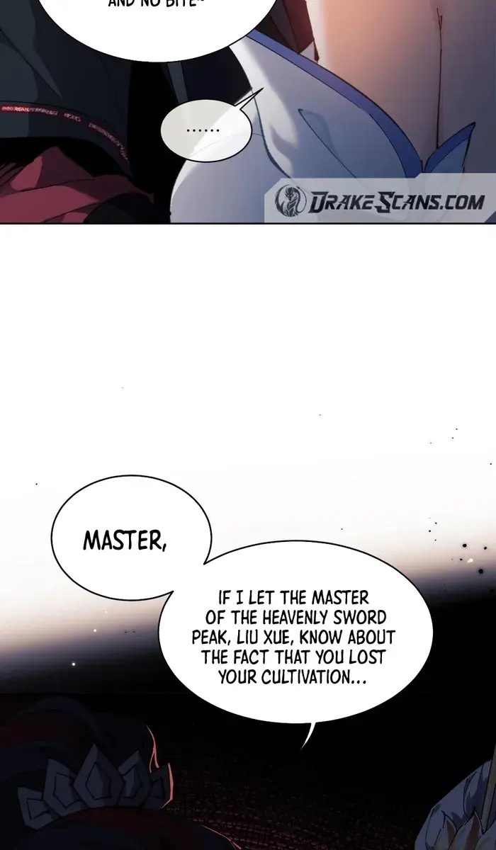 Devious Son of Heaven Chapter 2 Page 16
