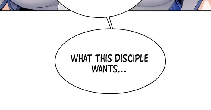 Devious Son of Heaven Chapter 2 Page 22