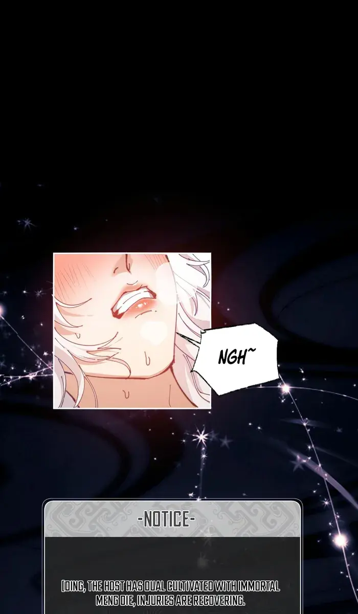 Devious Son of Heaven Chapter 2 Page 38