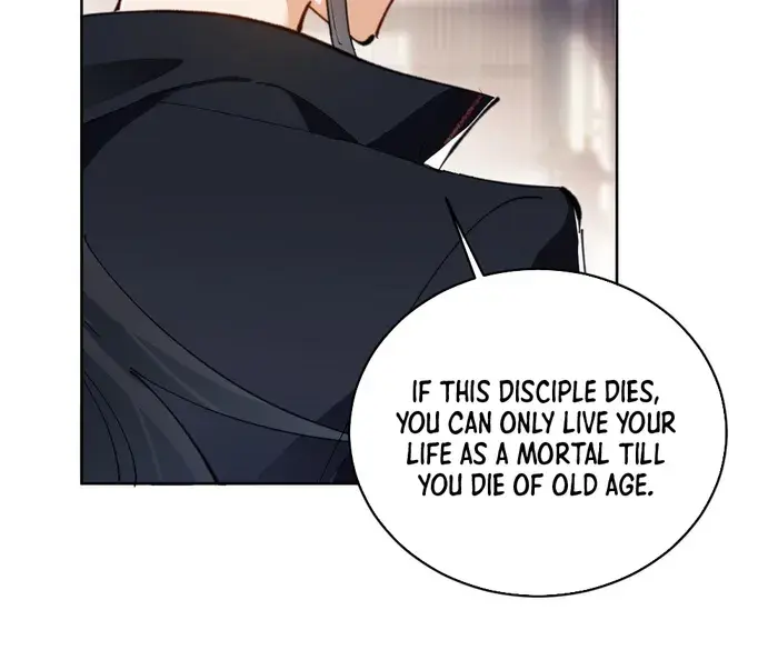 Devious Son of Heaven Chapter 2 Page 58
