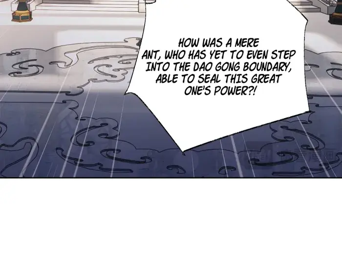 Devious Son of Heaven Chapter 2 Page 66