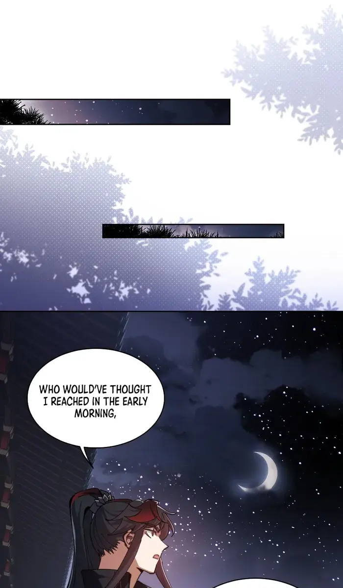 Devious Son of Heaven Chapter 2 Page 68