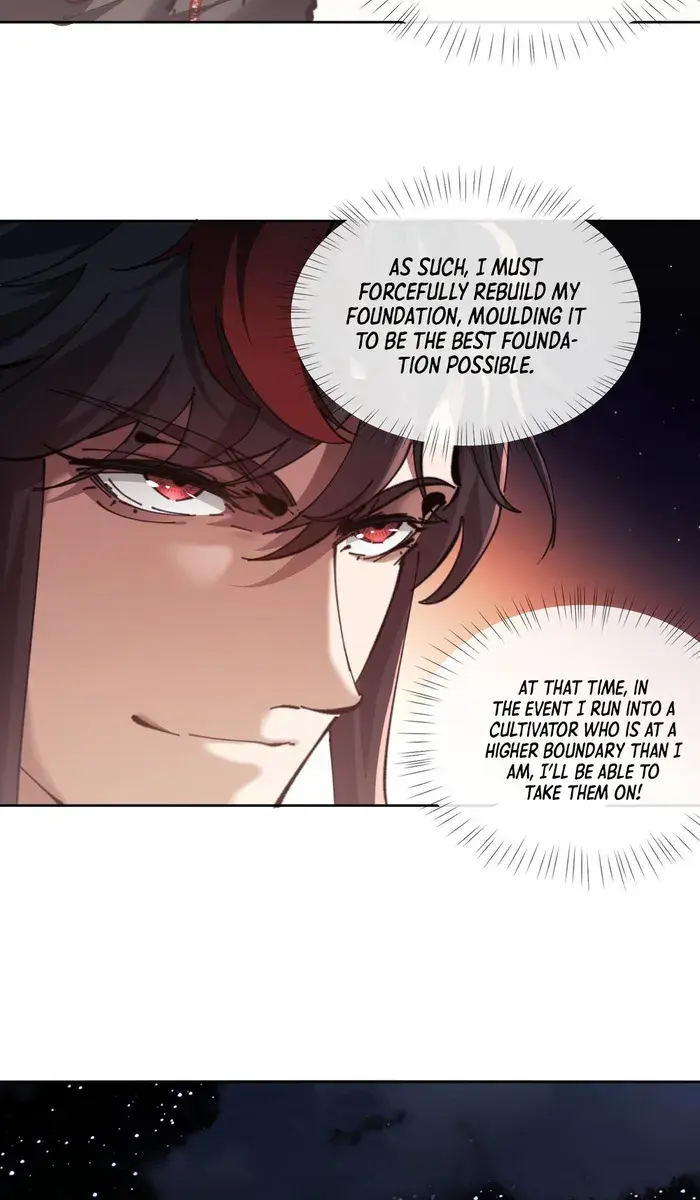 Devious Son of Heaven Chapter 2 Page 74