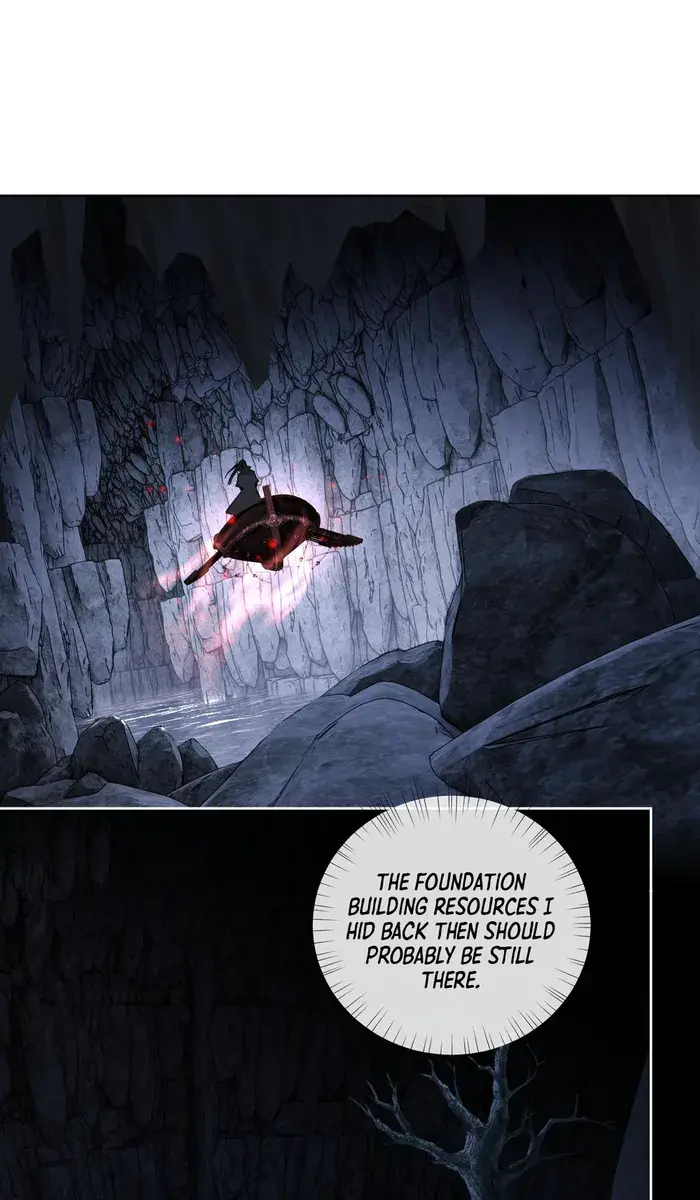 Devious Son of Heaven Chapter 2 Page 83