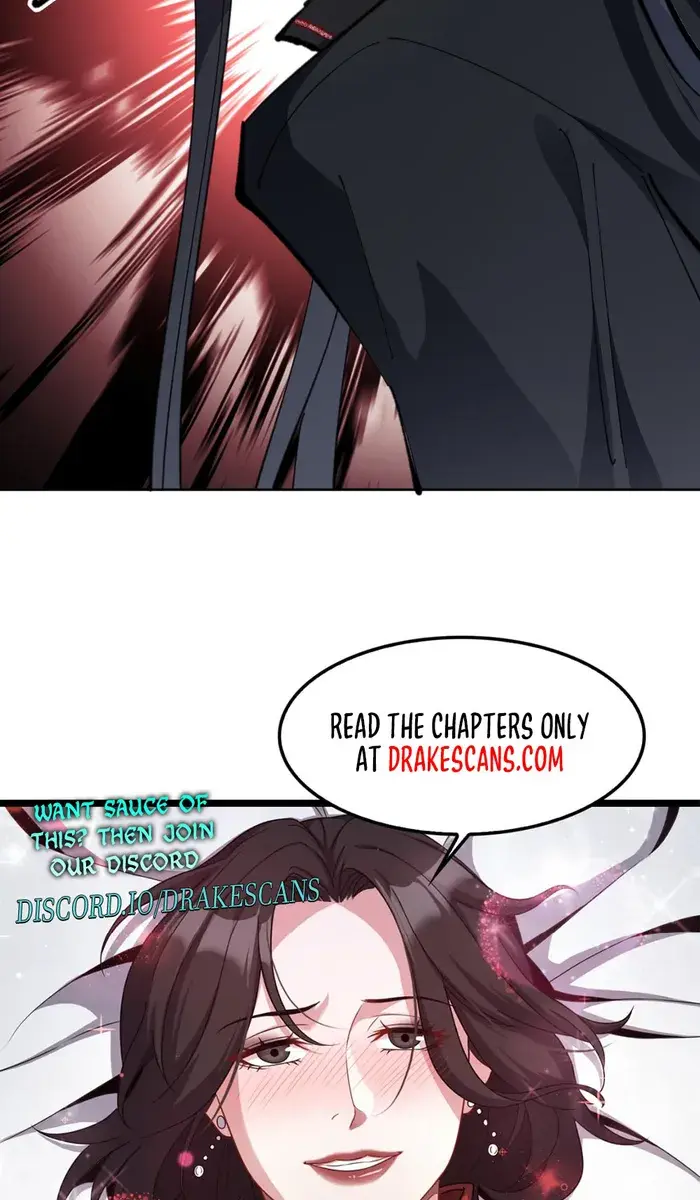 Devious Son of Heaven Chapter 2 Page 92