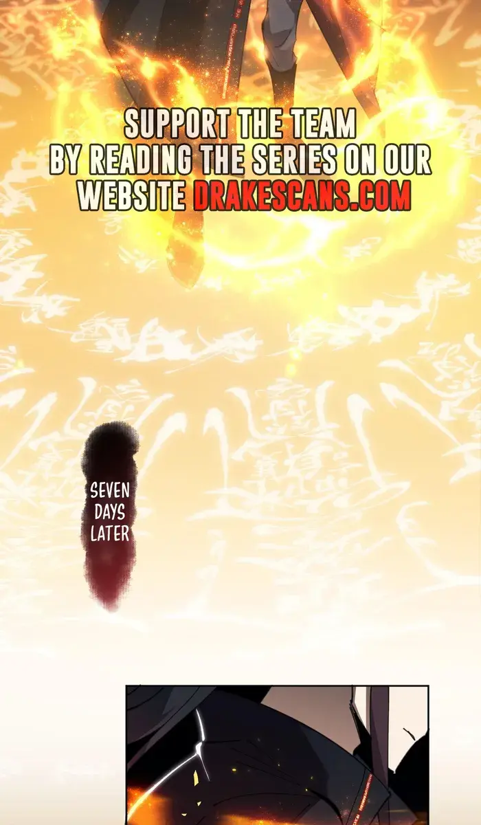 Devious Son of Heaven Chapter 3 Page 69