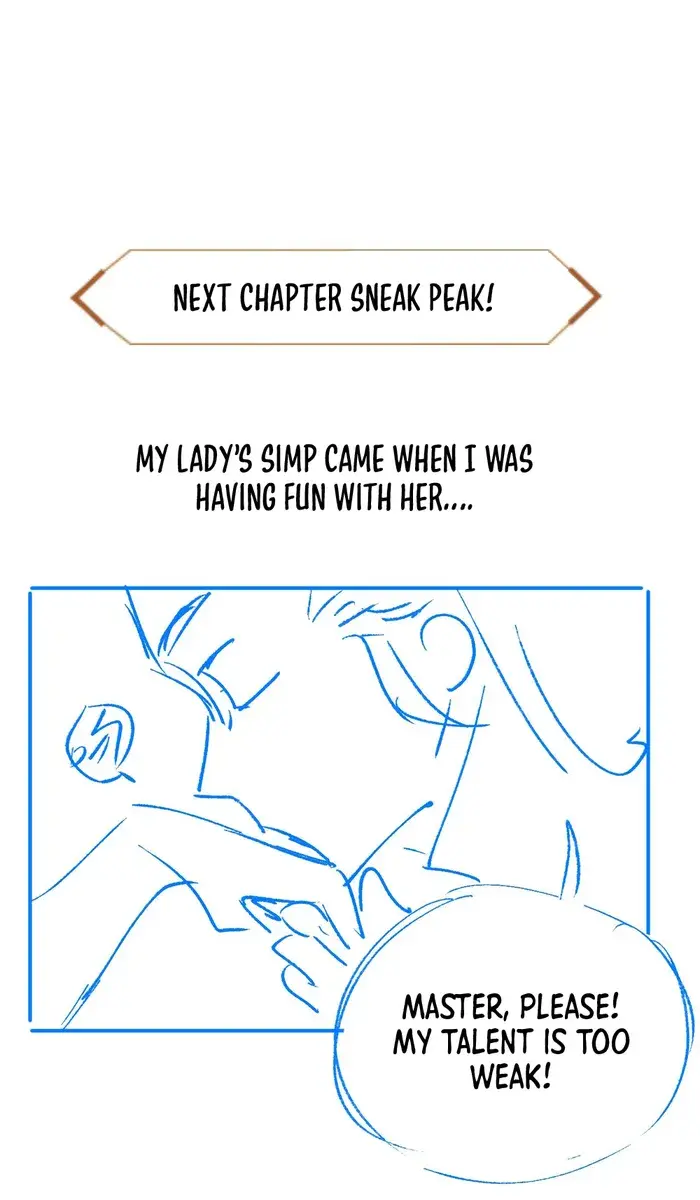Devious Son of Heaven Chapter 3 Page 77