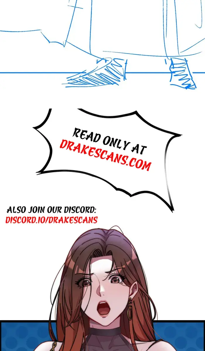Devious Son of Heaven Chapter 3 Page 83