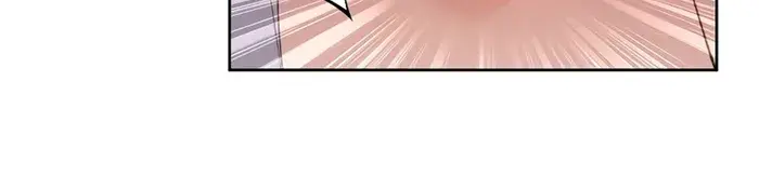 Devious Son of Heaven Chapter 4 Page 41