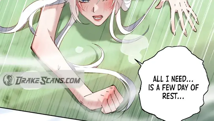 Devious Son of Heaven Chapter 4 Page 68