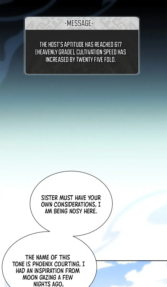 Devious Son of Heaven Chapter 4 Page 74