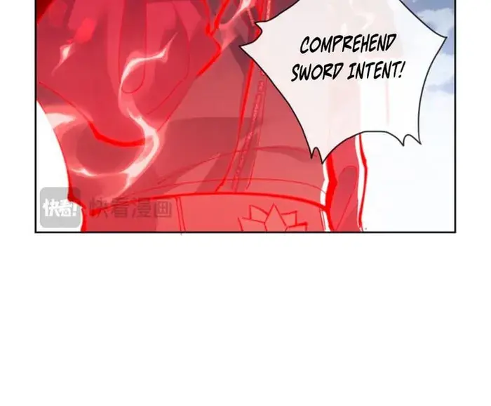 Devious Son of Heaven Chapter 5 Page 39