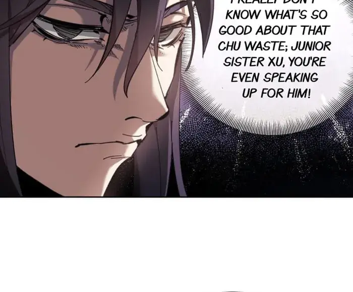Devious Son of Heaven Chapter 5 Page 63
