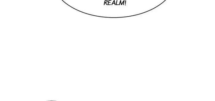 Devious Son of Heaven Chapter 6 Page 8