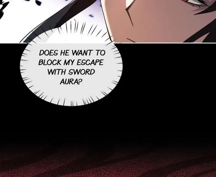 Devious Son of Heaven Chapter 6 Page 63