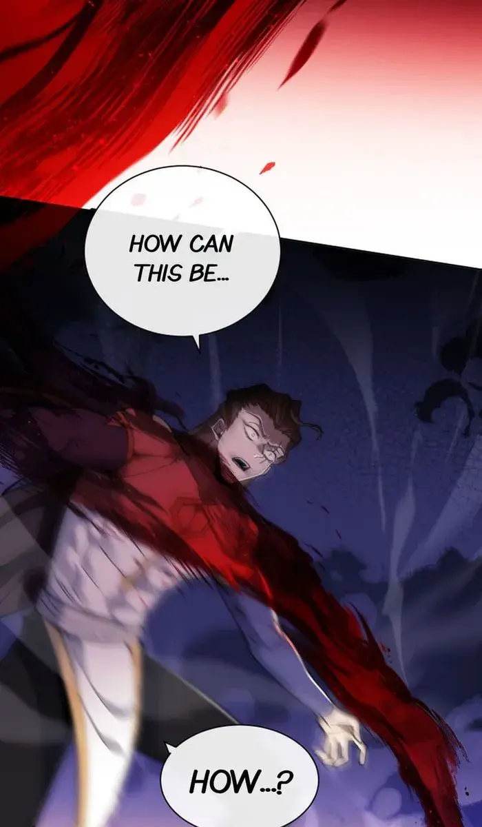 Devious Son of Heaven Chapter 6 Page 80