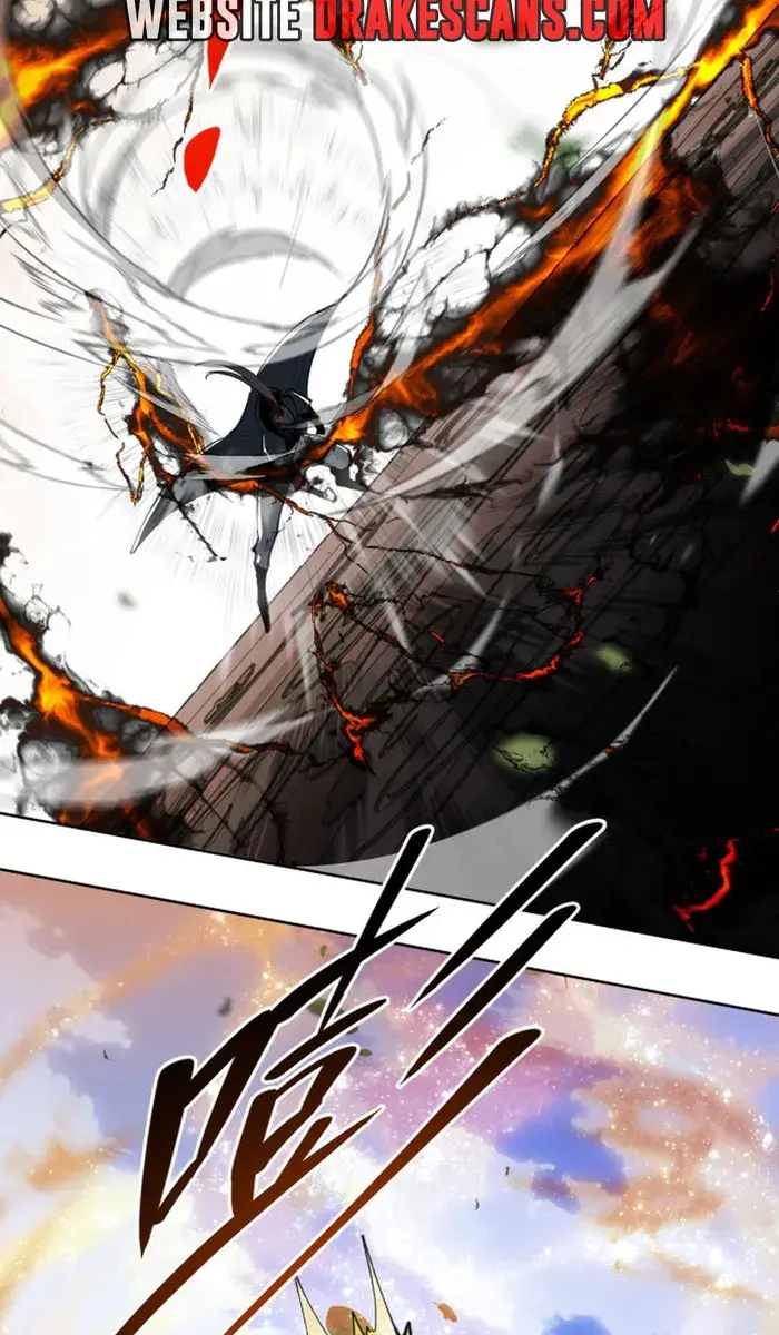 Devious Son of Heaven Chapter 7 Page 69