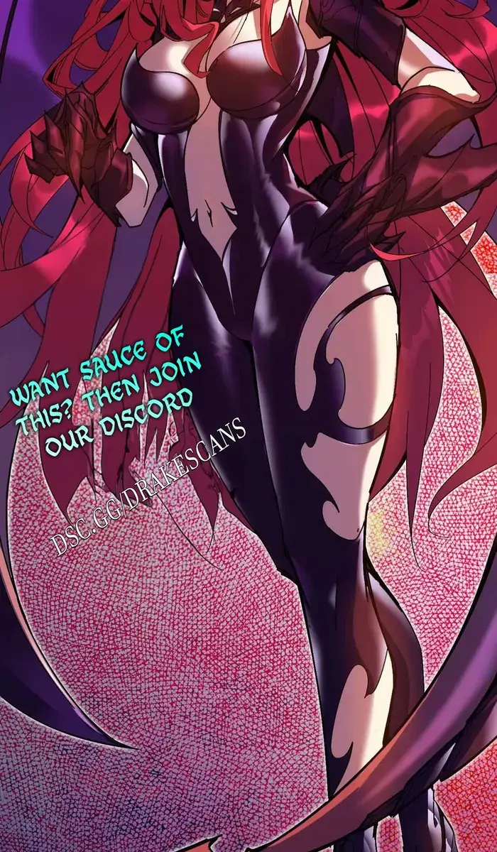 Devious Son of Heaven Chapter 8 Page 69