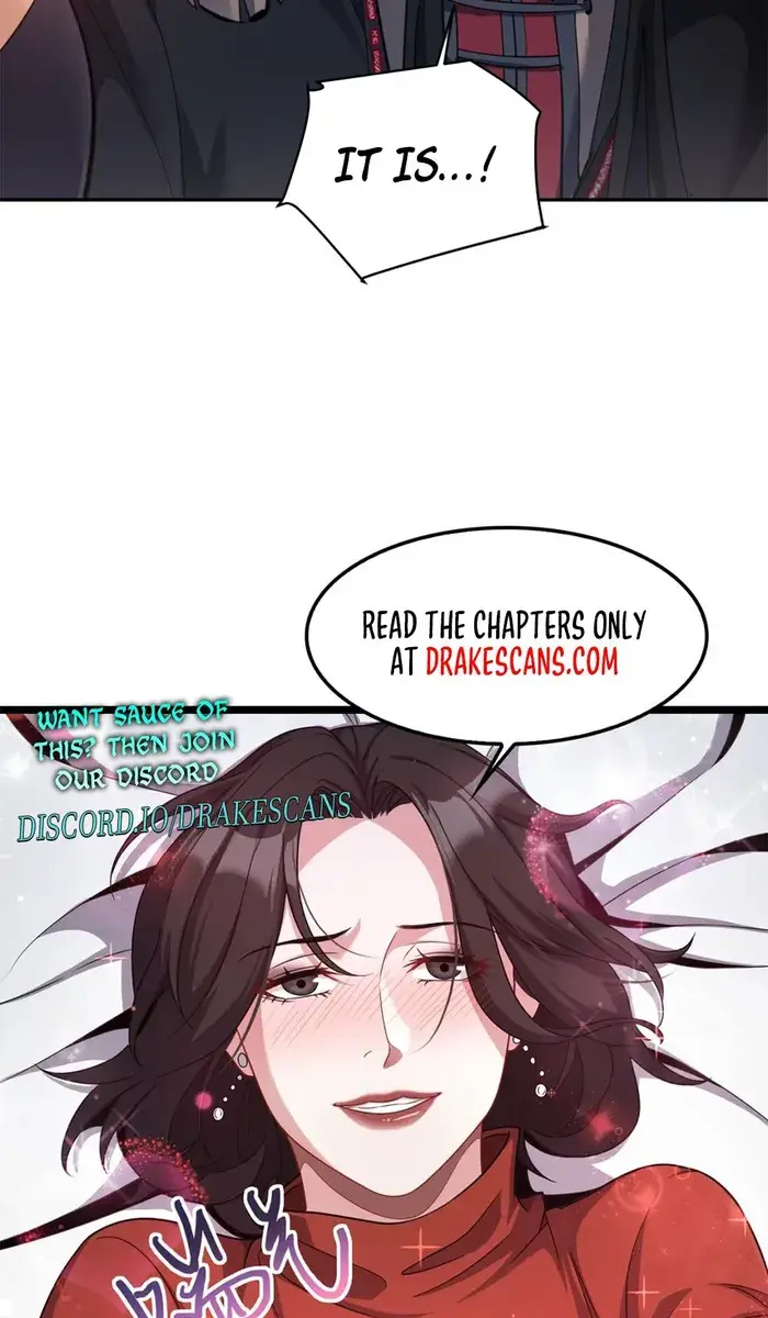 Devious Son of Heaven Chapter 9 Page 80