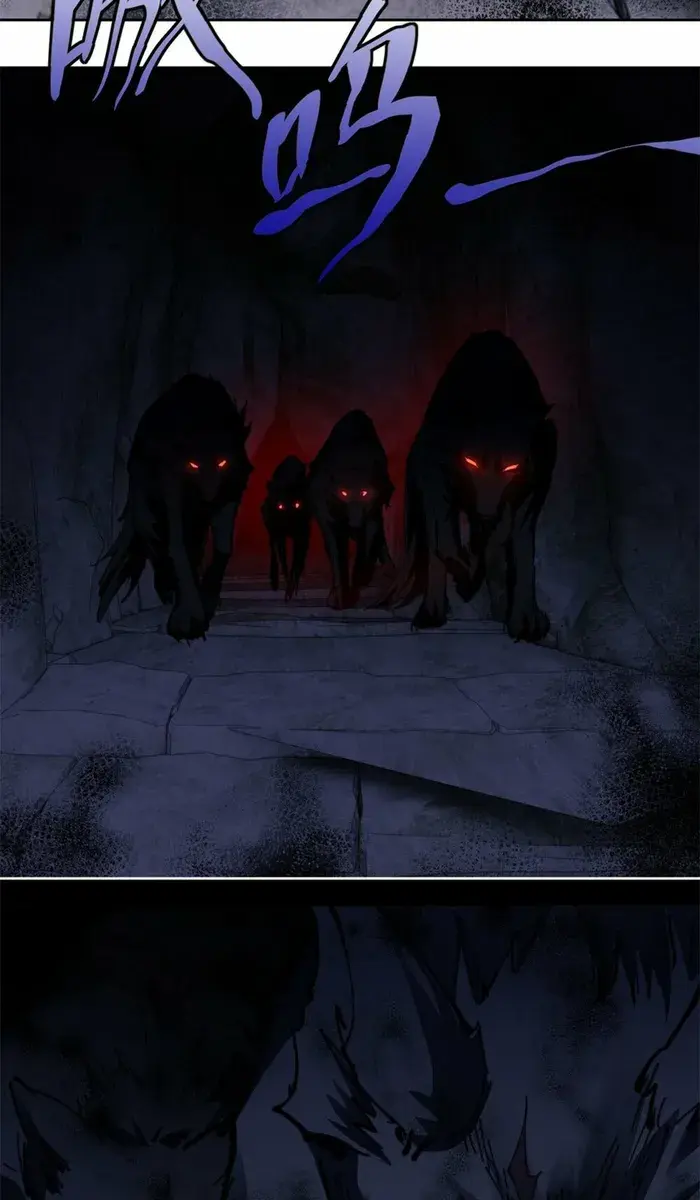 Devious Son of Heaven Chapter 10 Page 62
