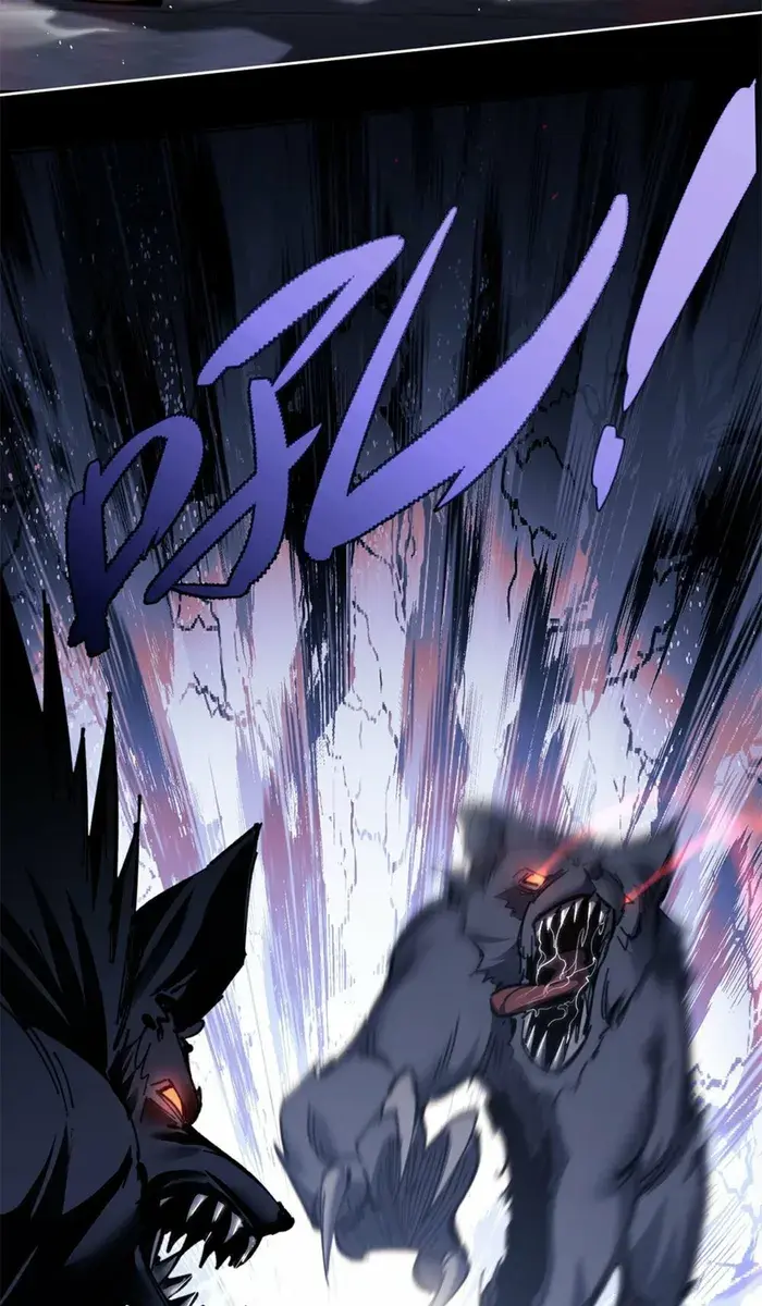 Devious Son of Heaven Chapter 10 Page 67