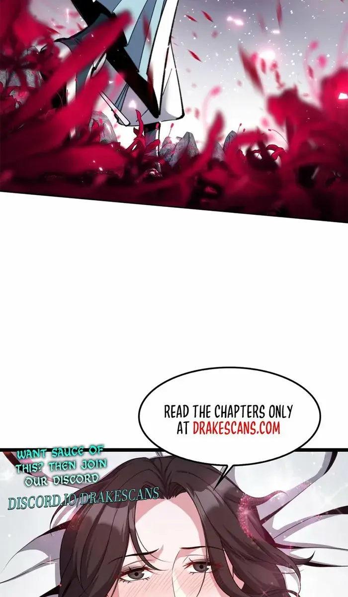 Devious Son of Heaven Chapter 10 Page 104