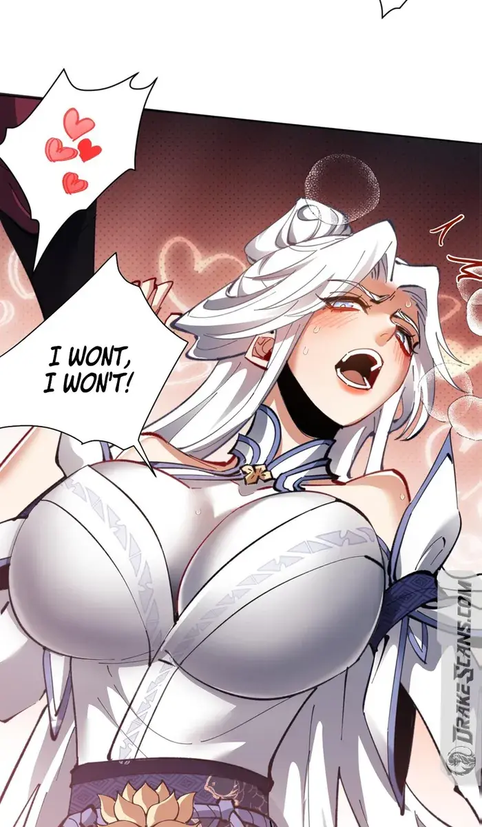 Devious Son of Heaven Chapter 12 Page 78