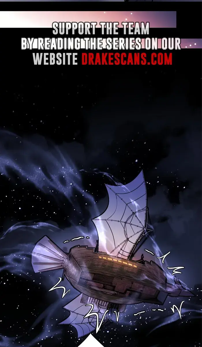 Devious Son of Heaven Chapter 12 Page 87