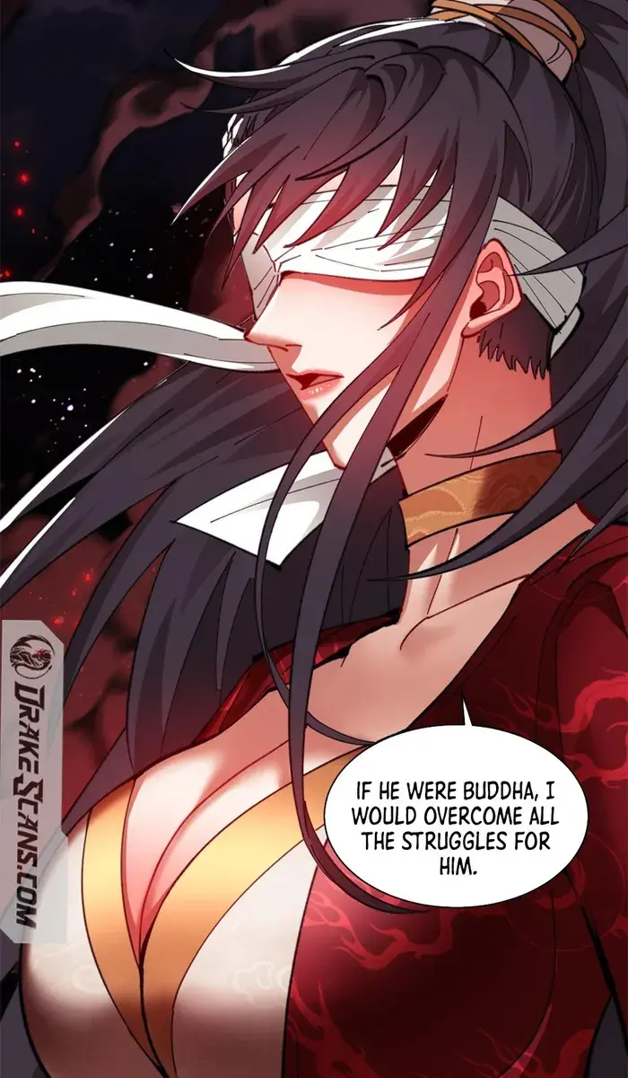 Devious Son of Heaven Chapter 13 Page 75
