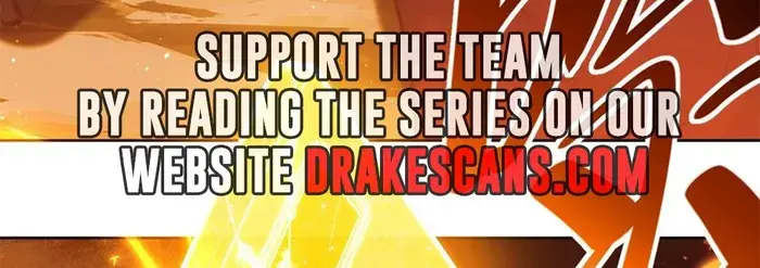 Devious Son of Heaven Chapter 13 Page 83