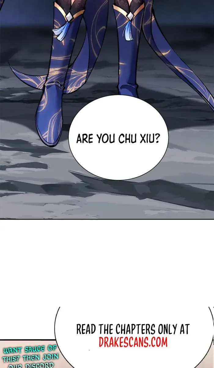 Devious Son of Heaven Chapter 13 Page 92