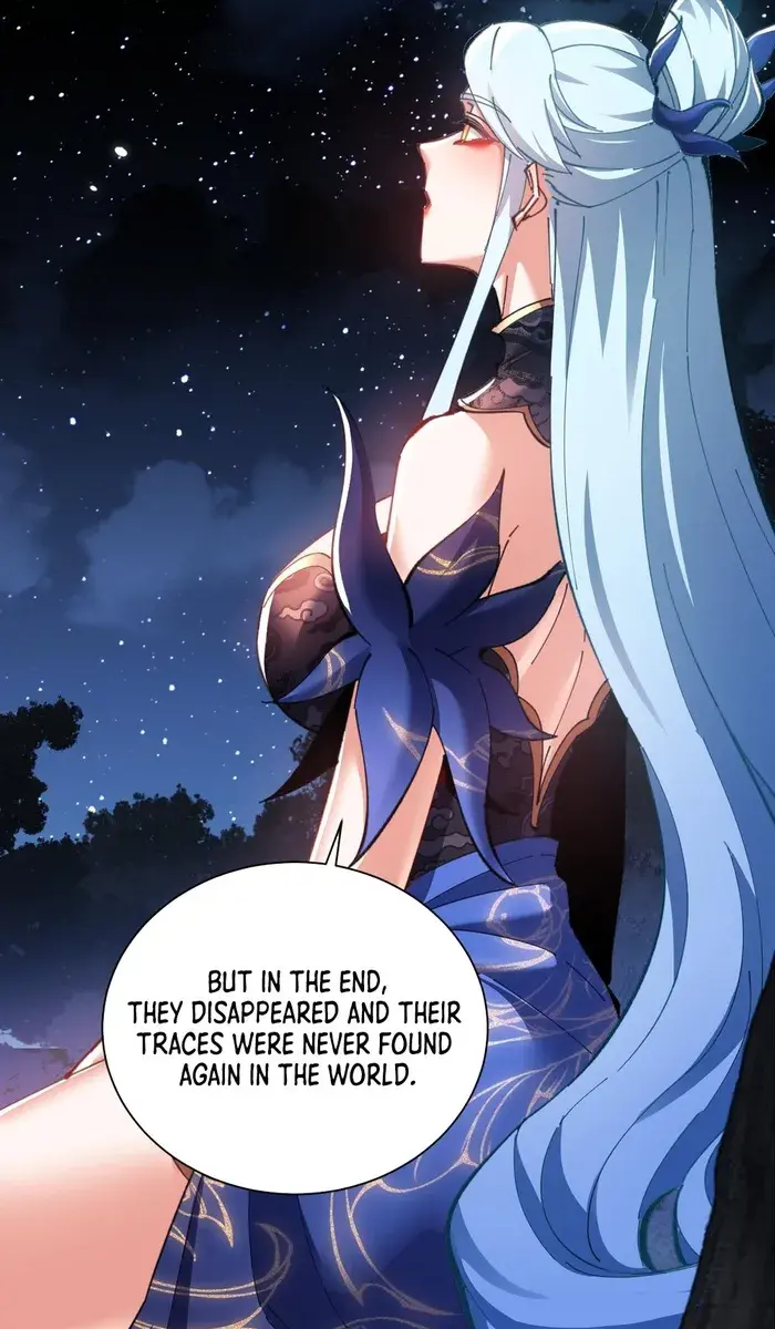 Devious Son of Heaven Chapter 14 Page 24