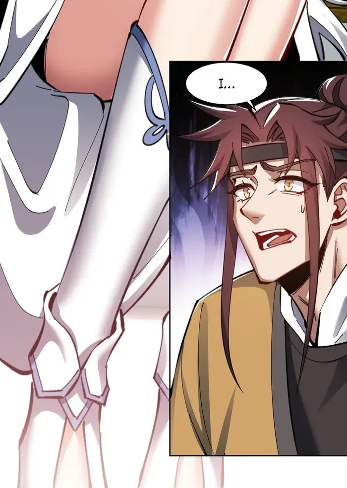Devious Son of Heaven Chapter 14 Page 62