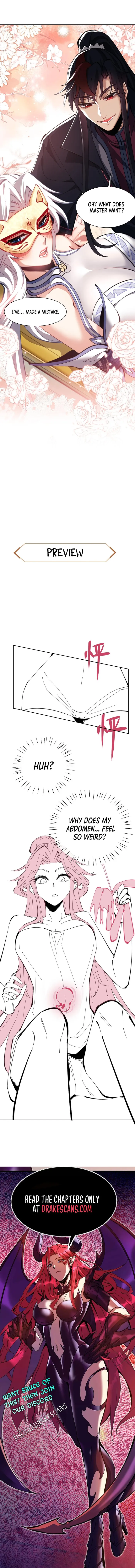 Devious Son of Heaven Chapter 14 Page 90