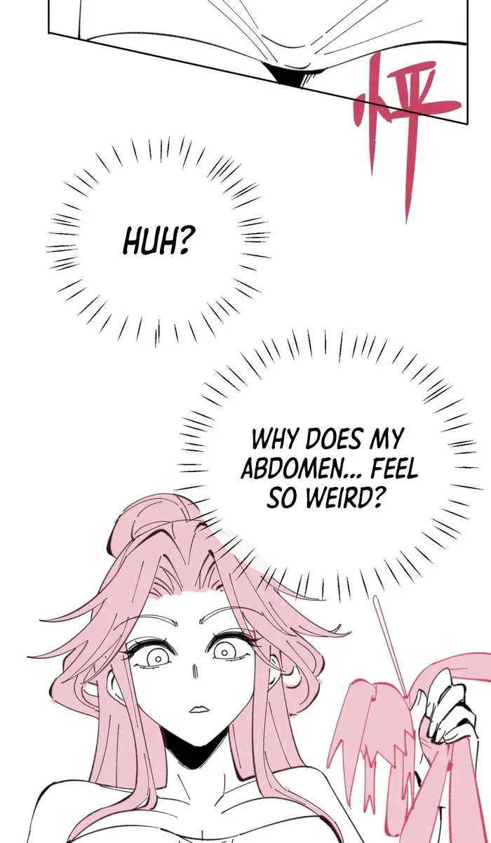 Devious Son of Heaven Chapter 14 Page 94
