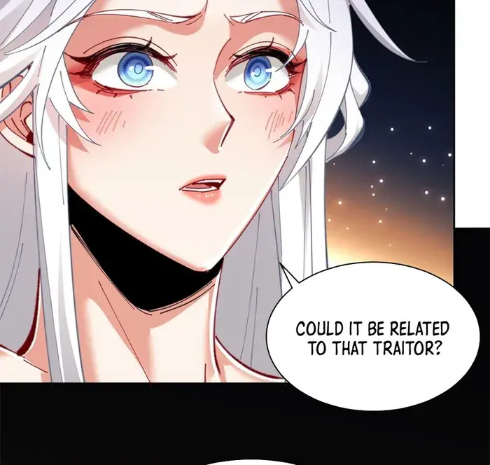Devious Son of Heaven Chapter 15 Page 18