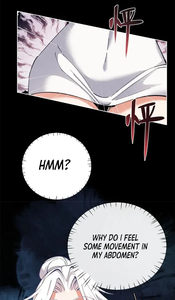Devious Son of Heaven Chapter 15 Page 28